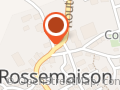 Agence Metacomm