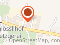 Autohaus GmbH