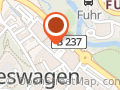 Physiotherapie Reiprich