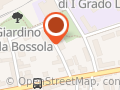 AlesSeo Pinerolo