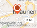 TMR Tanken und mehr in Rhaunen GmbH