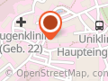 Oberdörfer GmbH Bedachungen