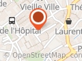 Banergie.com