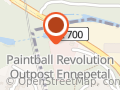 playpaintball.de Revolution