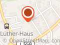 Heiner Stöhr