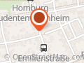Verein für Deutsche Schäfer- hunde (SV-Ortsgruppe Sanddorf e. V.)