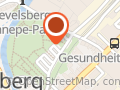 Wohnmobilstellplatz am Ennepebogen