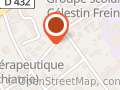 Vitalliance Mulhouse - Aide à domicile