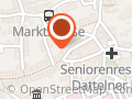 Partyservice A. + A. Baumeister