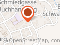 PBS Immobilien AG