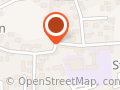 Municipio