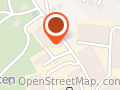 Physio May Physiotherapiepraxis Kirstin May in Andernach