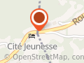 Colonie Cité-Jeunesse