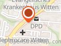MVZ für Zahnheilkunde Witten GmbH
