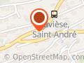 CREATION DE SITES INTERNET, DIGI SUISSE