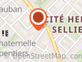 Store Groupe
