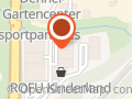 Blatt und Ferdinand GmbH Fliesenverlegebetrieb