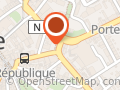 Auto-Ecole Equinoxe