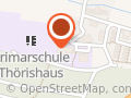 Dorfmusik Thörishaus