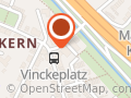 Druckpunkt Ruhr GmbH