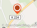Autoankauf Meppen