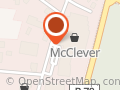 Möbelhaus Mc Clever GmbH