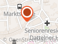 Reisebüro Datteln