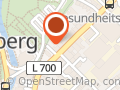 OHLHOFF Physiotherapie