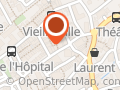 Paris'ci