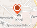 Bäckerei Risch