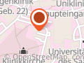 Katholische Klinikseelsorge