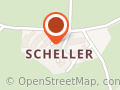 Schellerhof-Milch