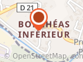 La Boule Bergheane
