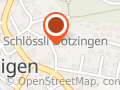Gemeindeverwaltung Dotzigen
