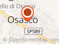 Unipol Assicurazioni Osasco