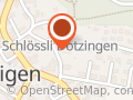 Gemeindeschreiberei