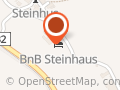 BnB Steinhaus