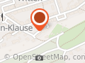 ANSO Hundeschule