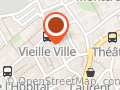 DPD Pickup parcelshop