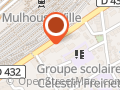 Ecole Nationale de Musique