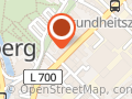 Ihno Breitenbach Rechtsanwalt