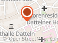 MVZ St. Vincenz Datteln