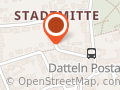 Bauunternehmen Alderath GmbH