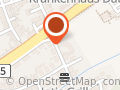 Kabas Direktwerbung + Prospektverteilung