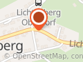 Dr. Martin Mittelbach, LL.M. oec.