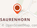 Agentur Fisli Abcdef