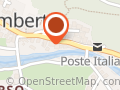 Albergo Albero fiorito