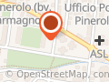 CHISONE IMMOBILIARE - Studio Pinerolo 2