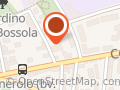 Oasi del Pulito