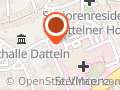 Onkologie im Vest Dr. med. A Abdu